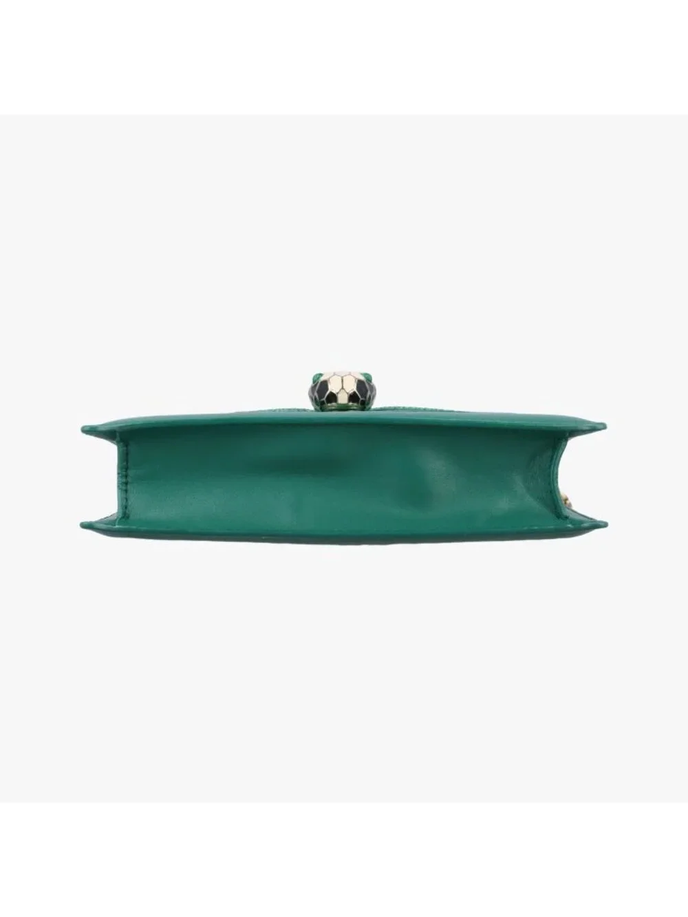 Bulgari brand bvlgari